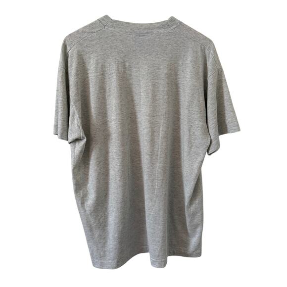 Vintage Rainbow Coca Cola Tshirt - Picture 5 of 5